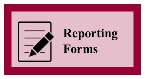 Municipal Reporting Forms